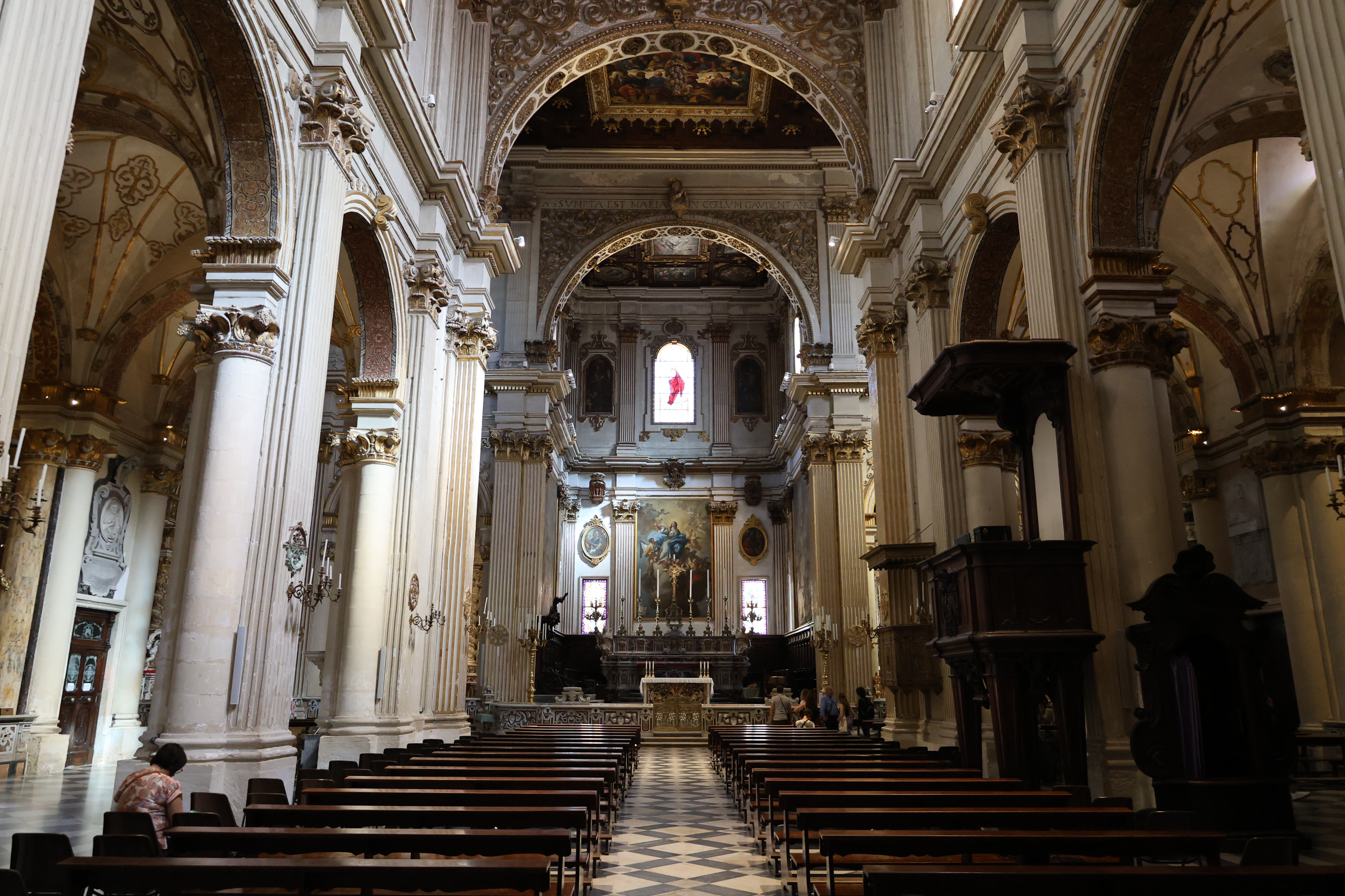 Lecce
